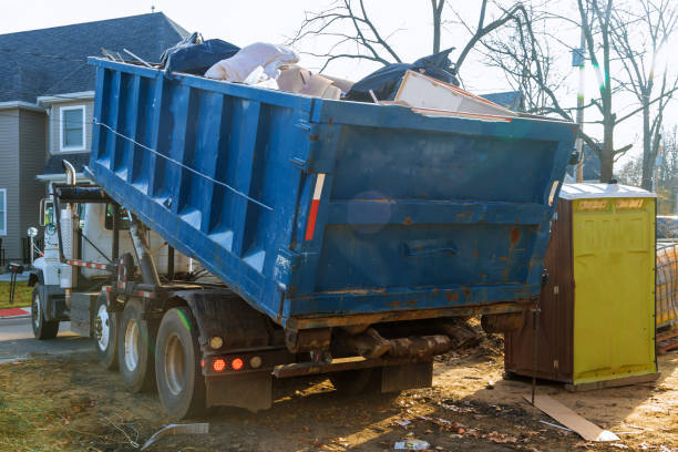 Best Hot Tub Removal  in Exton, PA